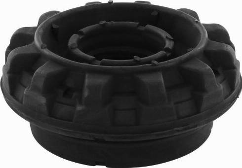 Vemo V10-6014 - Тампон на макферсън vvparts.bg