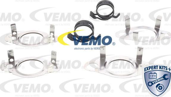 Vemo V10-63-9047 - К-кт уплътнения, EGR-система vvparts.bg