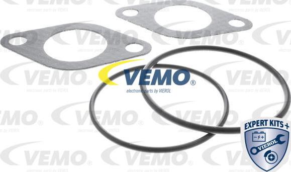 Vemo V10-63-9011 - К-кт уплътнения, EGR-система vvparts.bg