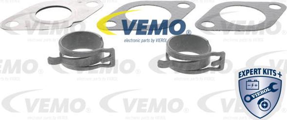 Vemo V10-63-9127 - К-кт уплътнения, EGR-система vvparts.bg