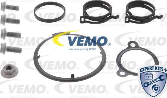 Vemo V10-63-9170 - К-кт уплътнения, EGR-система vvparts.bg