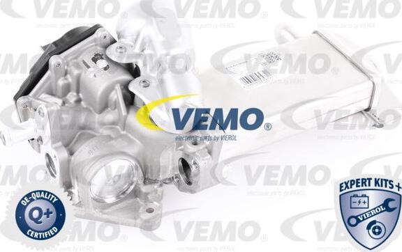 Vemo V10-63-0049 - AGR-Клапан vvparts.bg