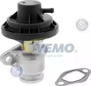 Vemo V10-63-0044 - AGR-Клапан vvparts.bg