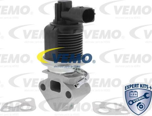 Vemo V10-63-0003 - AGR-Клапан vvparts.bg