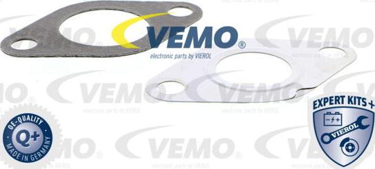 Vemo V10-63-0018 - AGR-Клапан vvparts.bg