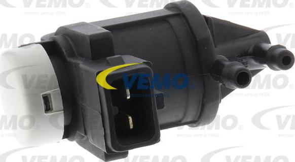 Vemo V10-63-0017 - Регулиращ клапан за налягане на турбината vvparts.bg