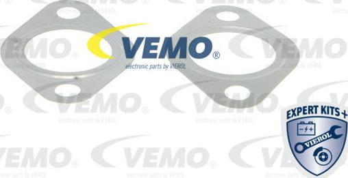 Vemo V10-63-0083 - AGR-Клапан vvparts.bg