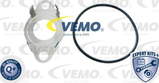 Vemo V10-63-0035 - AGR-Клапан vvparts.bg