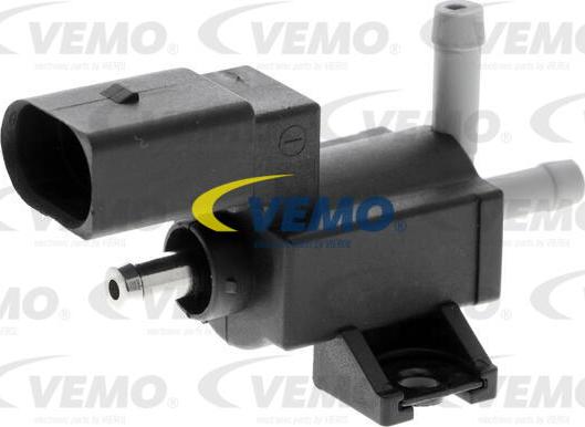 Vemo V10-63-0037-1 - Регулиращ клапан за налягане на турбината vvparts.bg