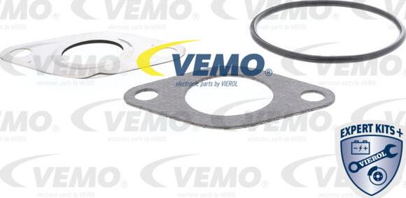 Vemo V10-63-0024-1 - AGR-Клапан vvparts.bg