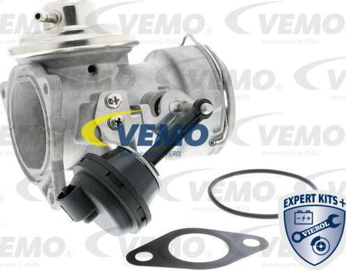Vemo V10-63-0021-1 - AGR-Клапан vvparts.bg
