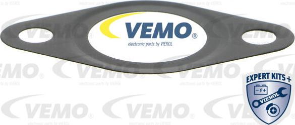 Vemo V10-63-0023-1 - AGR-Клапан vvparts.bg