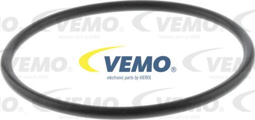 Vemo V10-63-0101 - Уплътнение, AGR-клапан vvparts.bg