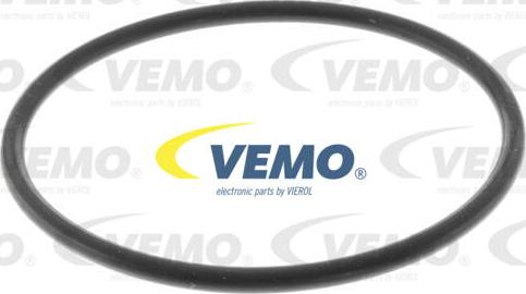 Vemo V10-63-0102 - Уплътнение, термостат vvparts.bg