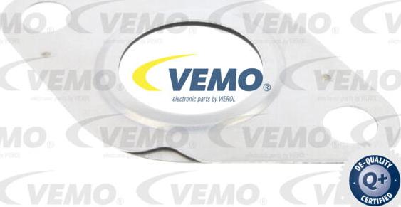 Vemo V10-63-9127 - К-кт уплътнения, EGR-система vvparts.bg