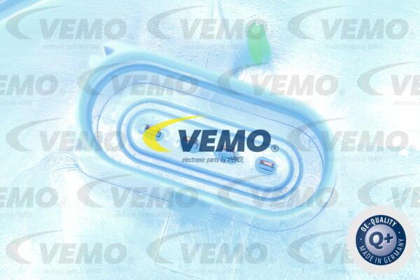 Vemo V10-09-1247 - Датчик, количество на горивото vvparts.bg