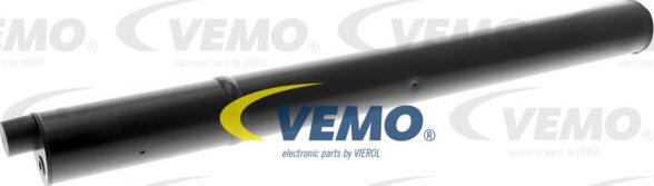 Vemo V10-06-0014 - Изсушител, климатизация vvparts.bg