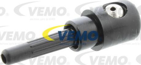 Vemo V10-08-0358 - Дюза миещо устр., миене на стъклата vvparts.bg