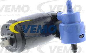 Vemo V10-08-0205 - Водна помпа за миещо устр., почистване на стъклата vvparts.bg