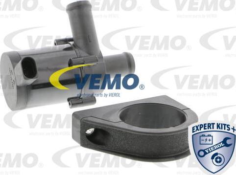 Vemo V10-16-0016 - Водна циркулационна помпа, автономно отопление vvparts.bg