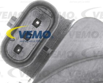 Vemo V10-16-0010-1 - Водна циркулационна помпа, автономно отопление vvparts.bg