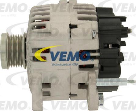 Vemo V10-13-90471 - Генератор vvparts.bg