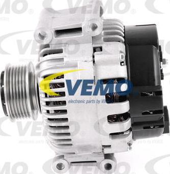 Vemo V10-13-90392 - Генератор vvparts.bg