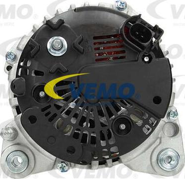 Vemo V10-13-44460 - Генератор vvparts.bg