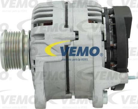 Vemo V10-13-41480 - Генератор vvparts.bg