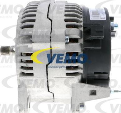 Vemo V10-13-41300 - Генератор vvparts.bg