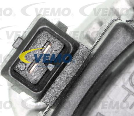 Vemo V10-13-41300 - Генератор vvparts.bg