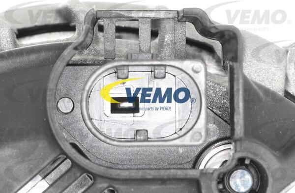 Vemo V10-13-50094 - Генератор vvparts.bg