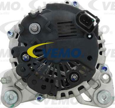 Vemo V10-13-50061 - Генератор vvparts.bg