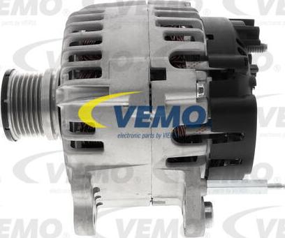 Vemo V10-13-50068 - Генератор vvparts.bg