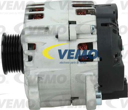 Vemo V10-13-50003 - Генератор vvparts.bg