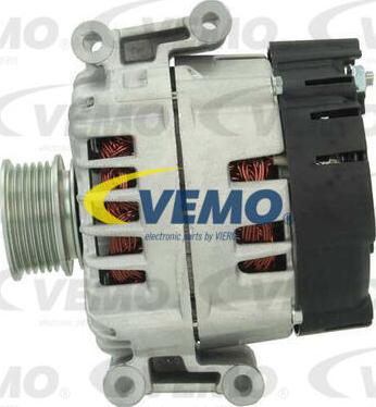 Vemo V10-13-50031 - Генератор vvparts.bg