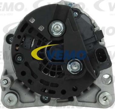 Vemo V10-13-50037 - Генератор vvparts.bg