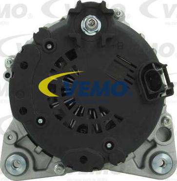 Vemo V10-13-50029 - Генератор vvparts.bg