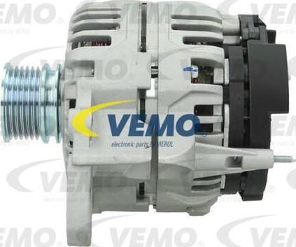 Vemo V10-13-50071 - Генератор vvparts.bg