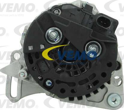 Vemo V10-13-50071 - Генератор vvparts.bg