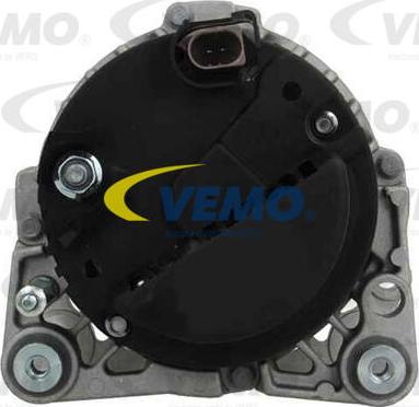 Vemo V10-13-50114 - Генератор vvparts.bg