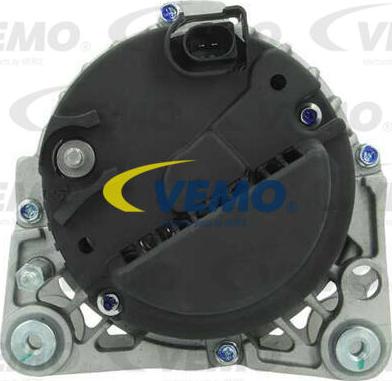 Vemo V10-13-50113 - Генератор vvparts.bg