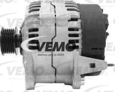 Vemo V10-13-39520 - Генератор vvparts.bg