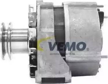 Vemo V10-13-34560 - Генератор vvparts.bg