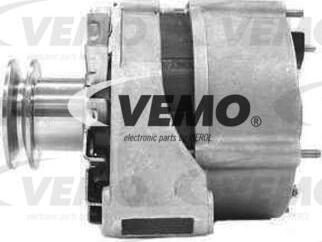 Vemo V10-13-34230 - Генератор vvparts.bg