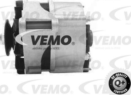 Vemo V10-13-36260 - Генератор vvparts.bg