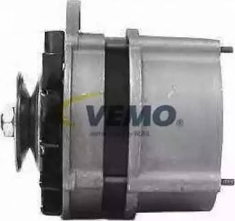 Vemo V10-13-30580 - Генератор vvparts.bg