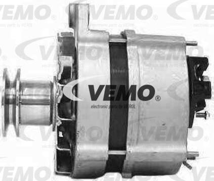 Vemo V10-13-38090 - Генератор vvparts.bg
