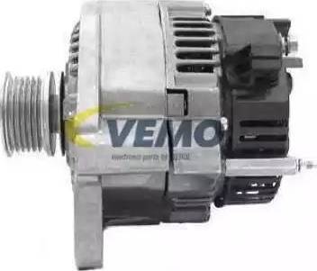 Vemo V10-13-38070 - Генератор vvparts.bg