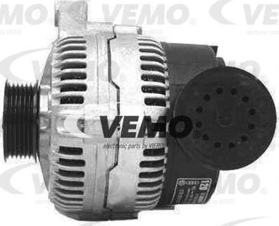 Vemo V10-13-38180 - Генератор vvparts.bg